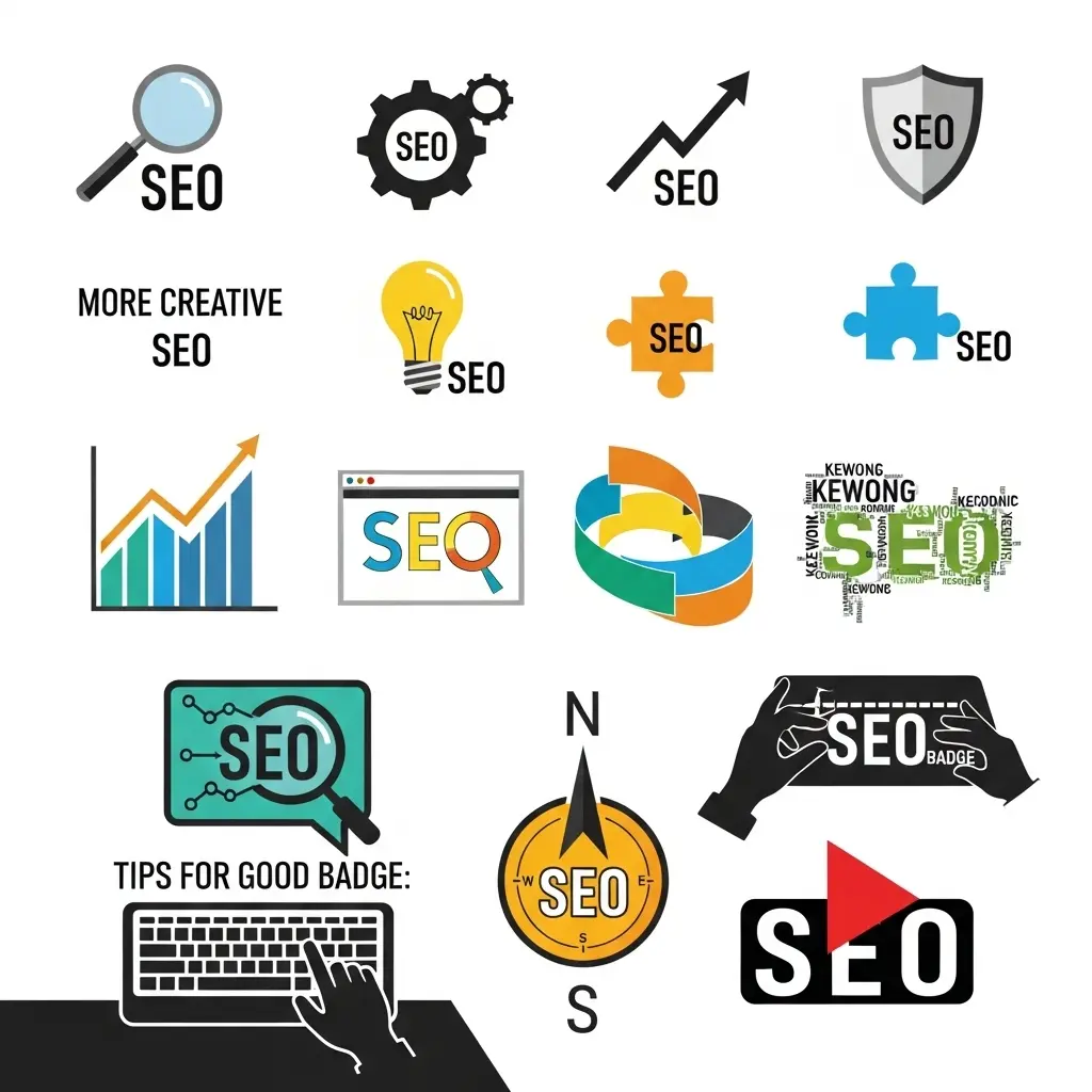 10 важнейших правил SEO в 2025 году