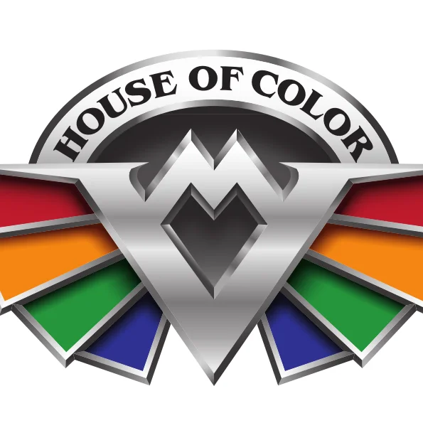 Исправление работы и добавление нового функционала в интернет-магазин