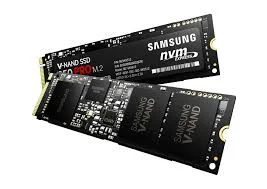 Ускорение работы ноутбука